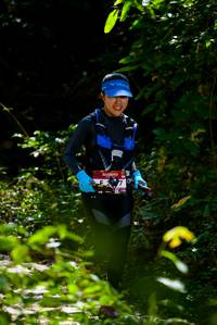 BIB: 
                            <button type="button" onclick="openModal(7104261)" class="btn btn-primary btn-sm float-right btn-popup" data-toggle="modal" data-target=".modal-high-quality">
                        <i class="fas fa-shopping-cart"></i> Add to Cart
                    </button>
                                            <button type="button" onclick="isThisMe(7104261, true)" class="btn btn-success btn-sm float-right btn-popup btn-isme hidden" data-toggle="tooltip" data-placement="bottom" title="นี่คือรูปของคุณใช่ไหม คลิกที่นี่เพื่อเอาเข้าอัลบั้ม">
                        <i class="fas fa-plus"></i> Add to album
                    </button>
                    <button type="button" onclick="isThisMe(7104261, false)" class="btn btn-warning btn-sm float-right btn-popup btn-isnotme hidden">
                        <i class="fas fa-ban"></i> Remove from album
                    </button>